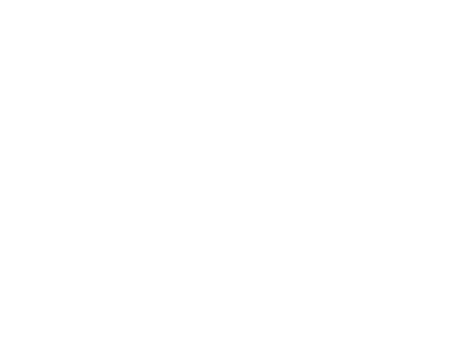 Costa Motor